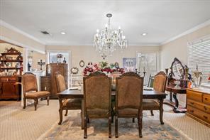 1301 N Main Street - Photo 22