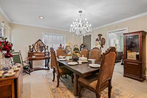 1301 N Main Street - Photo 23