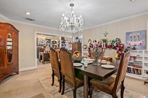 1301 N Main Street - Photo 24