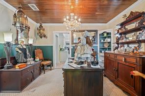 1301 N Main Street - Photo 25