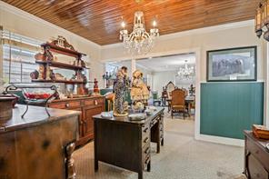 1301 N Main Street - Photo 26