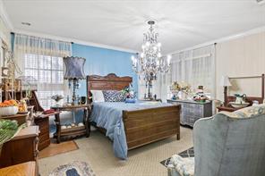 1301 N Main Street - Photo 27