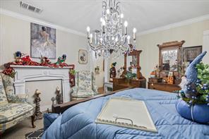 1301 N Main Street - Photo 28