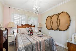 1301 N Main Street - Photo 29