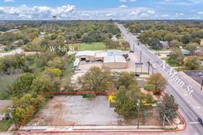 1301 N Main Street - Photo 3