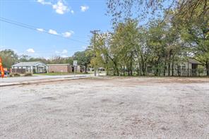1301 N Main Street - Photo 30