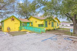 1301 N Main Street - Photo 31