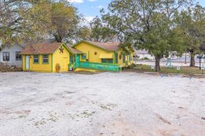 1301 N Main Street - Photo 32