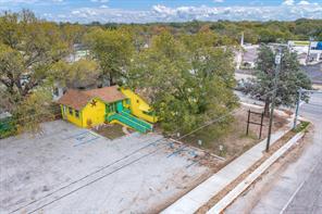 1301 N Main Street - Photo 34