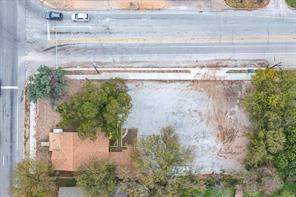 1301 N Main Street - Photo 35