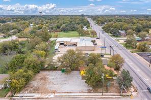 1301 N Main Street - Photo 4