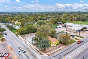 1301 N Main Street - Photo 5