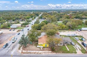 1301 N Main Street - Photo 6