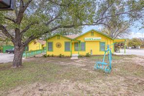 1301 N Main Street - Photo 7