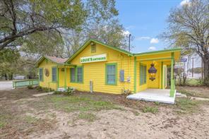 1301 N Main Street - Photo 8