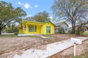 1301 N Main Street - Photo 9