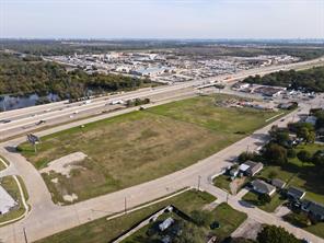 905 MacArthur Boulevard - Photo 5