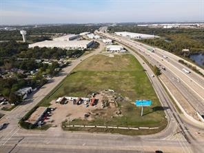 905 MacArthur Boulevard - Photo 7