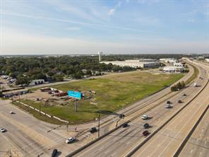 905 MacArthur Boulevard - Photo 8
