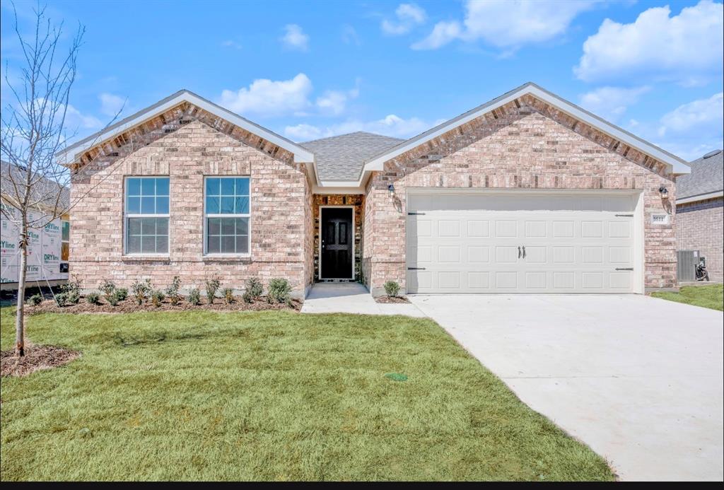 1611 Silas Drive - Photo 1