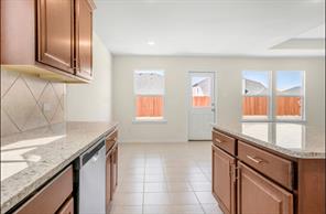 1611 Silas Drive - Photo 10