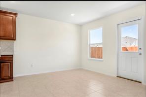 1611 Silas Drive - Photo 11
