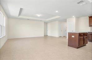 1611 Silas Drive - Photo 12