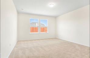 1611 Silas Drive - Photo 13