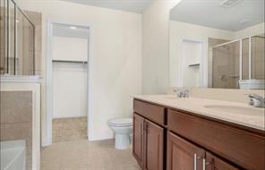 1611 Silas Drive - Photo 14