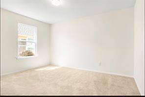 1611 Silas Drive - Photo 16