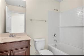 1611 Silas Drive - Photo 18