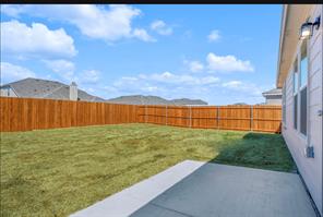1611 Silas Drive - Photo 19