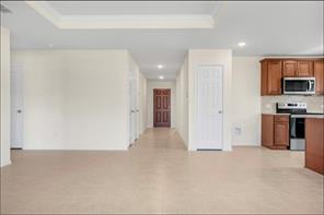 1611 Silas Drive - Photo 2