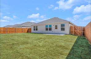 1611 Silas Drive - Photo 20