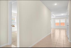 1611 Silas Drive - Photo 3