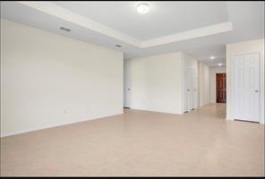 1611 Silas Drive - Photo 5