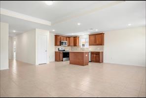 1611 Silas Drive - Photo 6