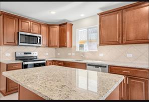 1611 Silas Drive - Photo 8