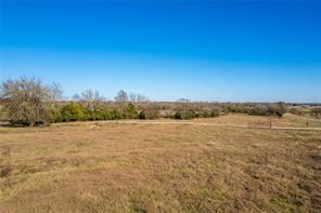 20336 S State Highway 78 - Photo 10