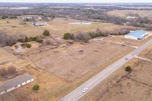 20336 S State Highway 78 - Photo 11