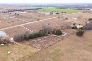 20336 S State Highway 78 - Photo 12
