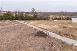 20336 S State Highway 78 - Photo 13
