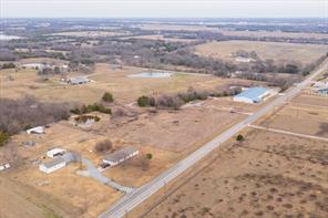 20336 S State Highway 78 - Photo 2