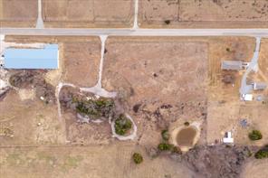 20336 S State Highway 78 - Photo 3