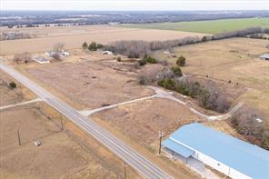 20336 S State Highway 78 - Photo 5
