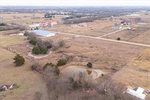 20336 S State Highway 78 - Photo 6