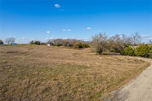 20336 S State Highway 78 - Photo 7