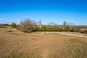 20336 S State Highway 78 - Photo 8