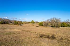 20336 S State Highway 78 - Photo 9