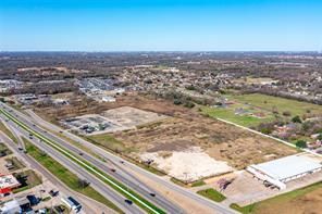 13710 C F Hawn Freeway - Photo 10
